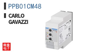 PPB01CM48 ͼƬ